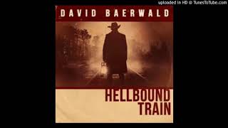 David Baerwald  Hi Ho Nobody’s HomeMrMercedes S01E08 Soundtrack [upl. by Jacobo76]