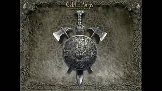 Celtic Kings Rage of War Soundtrack 10 [upl. by Susann]