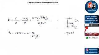 27092024  CLASE 33  HIDROSTATICA  MEDICINA Y KINESIOLOGIA UNC  NOVIEMBRE 2024 [upl. by Warder]