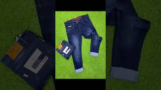 Jeans manufacturers delhi india WhatsApp9157614290shorts viralreels [upl. by Coppola]