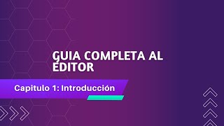 GUIA COMPLETA AL EDITOR  FOOTBALL MANAGER 2023  Ep 1 Introducción general [upl. by Idham]