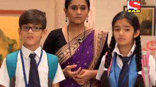 Baal Veer  Episode 351  21st January 2014 [upl. by Atinomar]