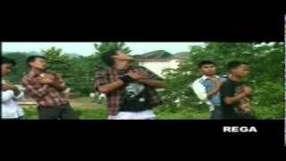 Konjum Kili Official Full Video Song [upl. by Nauqram]