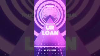 Loanable dsa loanservicing loanable businessloan homeloan personalloan doctorloan hospital [upl. by Enomrej]