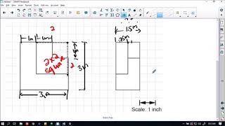 PLTW IED Activity 1 2 4 Fundamentals of Dim [upl. by Atirat]