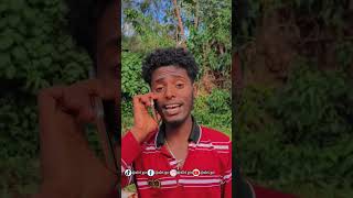 wayine alchalkum 😭 ethiopia ethiopianmusic habesha [upl. by Ekaterina369]