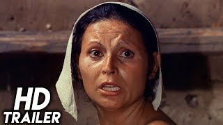 The Decameron 1971 ORIGINAL TRAILER HD 1080p [upl. by Alveta]