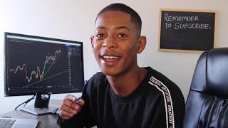 Make Money Trading Forex Signals  Truth about Forex Signals [upl. by Erica934]