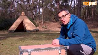 Test Tentipi Safir 7 cp 2013 [upl. by Aimar]