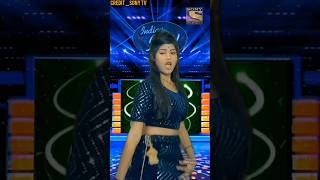 Epi103Angna men saiya swiming cool banvaihapriya Suhanipriya Suhani ka dancebhojpuri songdance [upl. by Ahsinotna]