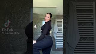 ULTIMATE TIkTok Dance Challenge Compilation  Por ahi se dice que soy un bom bom  2024 BEST OF [upl. by Anala159]