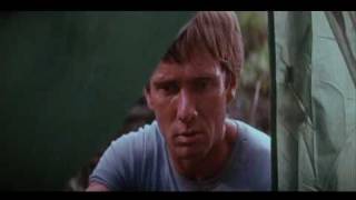 LONG WEEKEND trailer 1978 [upl. by Bracci]