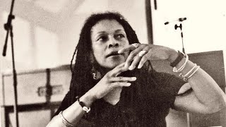 Why Assata Shakur is Relevant in 2022 [upl. by Ashelman11]