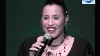 Najat Aatabou  Ras El Ain Audio [upl. by Adamina]