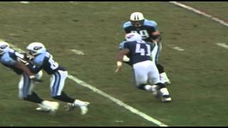 Music City Miracle HD [upl. by Sherrard234]