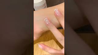 The Future of Nail Polish Secrets Behind UV Gel Polish Technological Innovations [upl. by Alcine292]