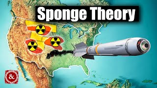 America’s New Doomsday Weapon is Unstoppable [upl. by Dempsey835]