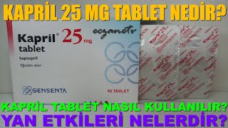 Progestan Nedir Ne İşe Yarar Fiyatı Muadili Yan Etkileri ve Kullananların Yorumları [upl. by Irmo]