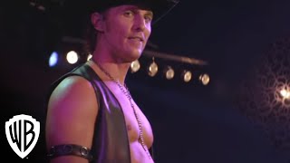 Magic Mike  Zwiastun PL Official Trailer  Full HD 1080 [upl. by Patsy17]