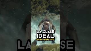 ¿La clase MÁS ROTA de DRAGONS DOGMA 2 🤔🔥 dragonsdogma2 capcom [upl. by Shamma168]