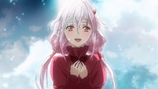 Guilty Crown  Krone Kayou Remix [upl. by Ethelda284]