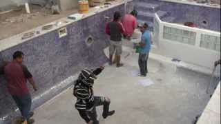 Harlem Shake  Sonido Campos Nueva Generacion [upl. by Prosperus642]