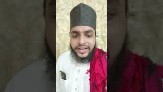 Best Azan In world  Best Azan Beautifull Azan  Arabic voice Azan shorts [upl. by Duff]