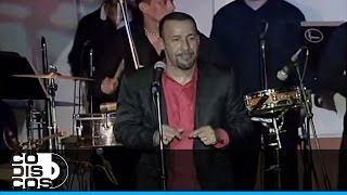 Yaré Luisito Carrión  En Vivo [upl. by Pete826]