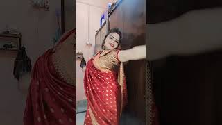 o mere dolnadance music song youtubeshorts shorts [upl. by Eolc]