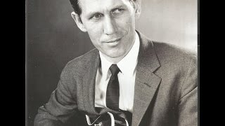 Chet Atkins a Life in Music [upl. by Brass]