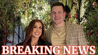 BIG Sad Update Betrayal Chelsea Houska amp Cole Deboer Drops Breaking News It will shock you [upl. by Winonah344]