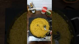 Parmesan Risotto [upl. by Atterys]