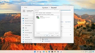 Windows1011 HDDで「アクセス拒否されました」エラーが出る時、どうしたらいいですか [upl. by Etnahsa]