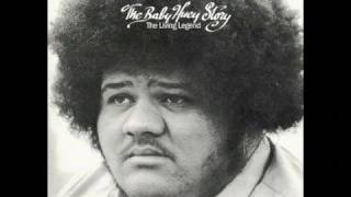 Baby Huey  Hard Times High Quality [upl. by Corty]