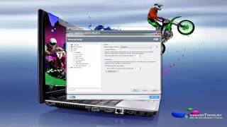 ESET NOD32 Antivirus 603060 [upl. by Ahsaten643]