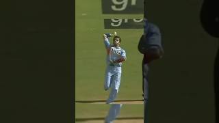 Sreesanth Bowling Action Analysis [upl. by Shea]