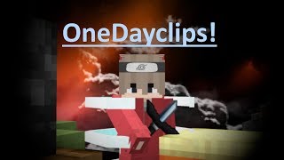 OneDayclips mal wieder D [upl. by Ifill]