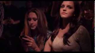 The Bling Ring  Movie Review by Chris Stuckmann [upl. by Aihsal676]