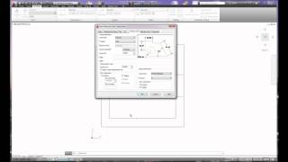 AutoCAD 2013 Intro to Dimension Styles [upl. by Zere168]