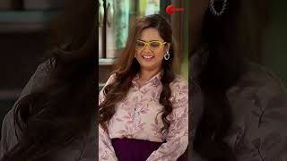 এই দিনটা মিহির কাছে কেন Special  Ke Prothom Kachhe Esechi  Zee Bangla ytshorts shorts [upl. by Mayer214]