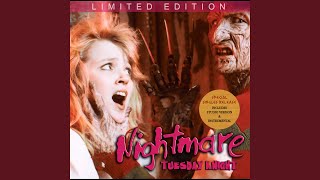 Nightmare [upl. by Nnav]