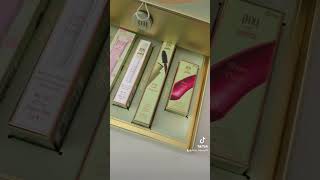 25 Years by PixiBeauty pixi pixibeauty pixibypetra [upl. by Marlowe]