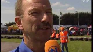 Noord Sport 13082007 [upl. by Astera]