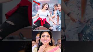 Actress Sayesha Saigal Speech In Telugu  I Cannot Rate Akhil  Akhil Movie Audio Launch  TV5 News [upl. by Bent]