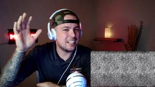 twenty one pilots  Polarize  REACTION  BREAKDOWN [upl. by Ogires]