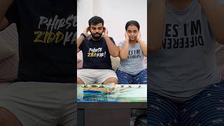 Aap Batao Kon Jeeta shorts youtubeshorts gauravaroravlogs [upl. by Sinnod]