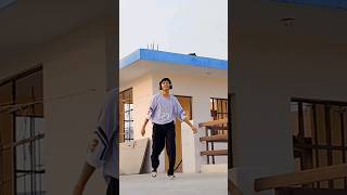 Vele vele song dance dancer ytshorts shorts subscribe trendingshorts choreo song [upl. by Rinum790]