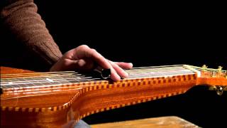 How to Play Lap Steel Guitar [upl. by Andy]