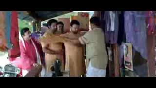 Romans malayalam movie song [upl. by Yule]