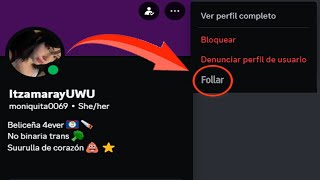 LIGAMOS en DISCORD usando CONSEJOS de Youtube 🤯🤓🔥 no se pudo v [upl. by Ayekat168]